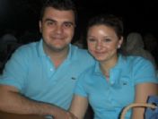 Bilboardla Evlenme Teklifi Mutlu Sonla Bitti