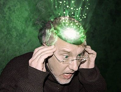 NEWSWEEK - Birden fazla dil bilmek zeka geliştiriyor