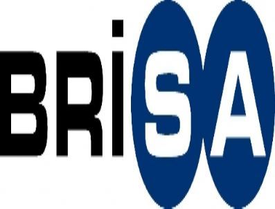 Brisa`dan İlk Yarıda 27 Milyon Lira Net Kar