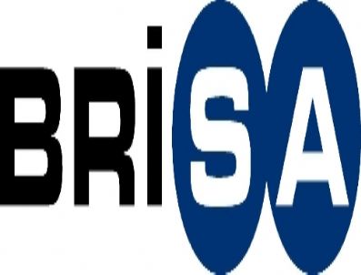 Brisa`dan İlk Yarıda 27 Milyon Lira Net Kar
