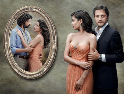 FOX TV - Canan 20. bölüm fragmanı izle