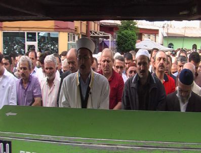 Cemalettin Taşçı Hocaefendi Hakk’a Yürüdü