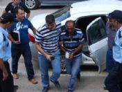 Adana'daki cinayetin ardından yasak ilişki çıktı