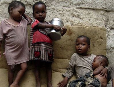 Doğan Holding'den örnek davranış