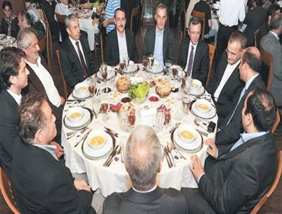 ENVER YÜCEL - Gazetecileri rahatlatacak önemli düzenlemeler geliyor