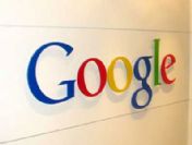 Google'dan 'cep'te büyük hamle
