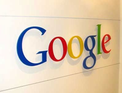 Google'dan 'cep'te büyük hamle