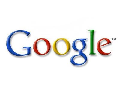 Motorola'yı 12.5 milyar dolara satın aldı