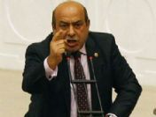 Hasip Kaplan'dan Erdoğan'a cevap geldi