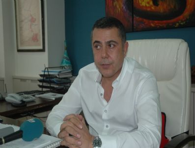 Hoşcan, Tff`nin Açıklamasını Yeterli Bulmadı