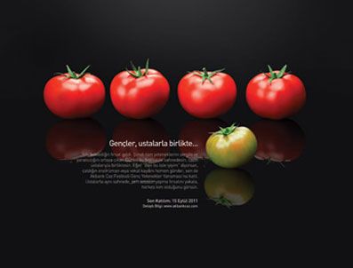 BABYLON - Genç yetenekler ustalarla buluşacak