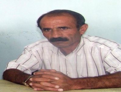 ABIDIN ÇELIK - Kaçırılan Askerin Ailesi Perişan