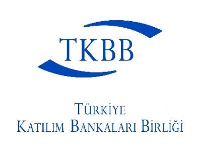 Katılım Bankalarının İlk Yarı Net Karı 358 Milyon Lira