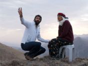 Mahsun Kırmızıgül'e kötü haber