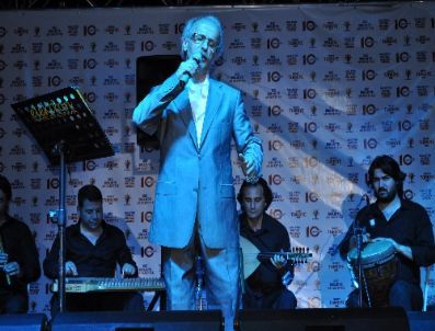 Milletvekili İpek: Ak Parti İle Kayıtdışı Siyaset Tarihe Karıştı