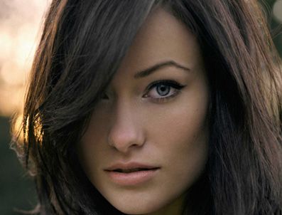 DANİEL CRAİG - Olivia Wilde iş kazası geçirmiş