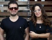 Ozan Doğulu: 'Müzisyen olmasaydım tamirci olurdum'