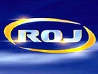 NAZMI GÜR - Roj TV davası başladı (Dibek duruşmayı takip ediyor)