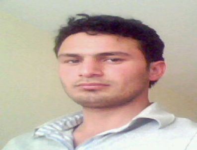 Şehit Rıfkı Damar`ın Son Mesajı: Analar Ağlamasın