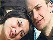 Tarhan'ın kızı Sezer'e gelin gidiyor