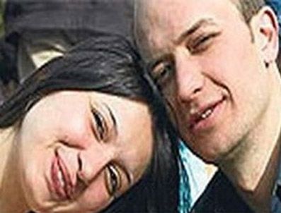 EMİNE ÜLKER TARHAN - Tarhan'ın kızı Sezer'e gelin gidiyor