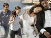 Tövbeler Tövbesi 21. bölüm fragmanı izle