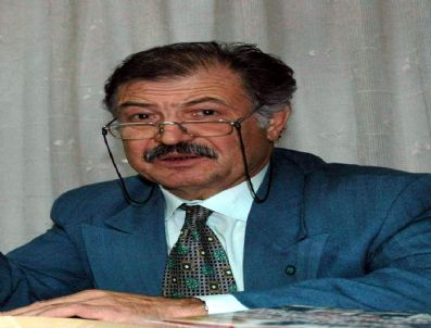 AKÇAKOYUN - Türk Ocakları`nda 100. Yıl Heyecanı