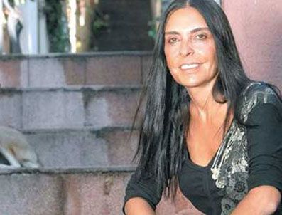 SALKıM HANıMıN TANELERI - Ünlü yönetmen kansere yakalandı