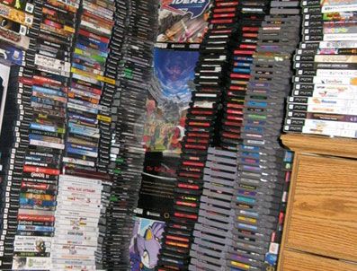 STALINGRAD - Ve oyun dönemi başlıyor