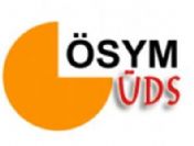 2011 ÜDS başvuruları başladı
