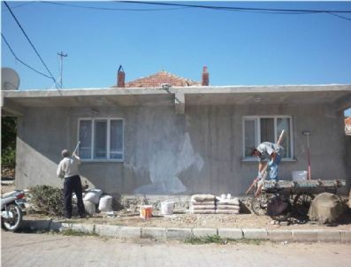 Afyonkarahisar Zafer Haftası`na Hazırlanıyor