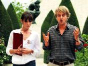 Altın Koza'da 34 film yarışacak