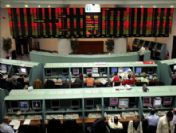 Altın Rekorunu Yeniledi