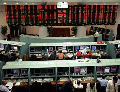 Altın Rekorunu Yeniledi