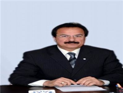 Aydınlı İnşaat Mühendislerinden Afet Yönetim Sistemi Talebi