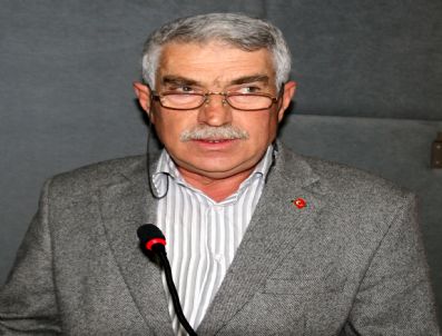 BANDROL - Bal Üreticileri Birliği Bandrol Uygulamasını Bekliyor