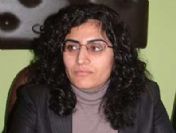 Başbakan savaş çağrısı yapıyor