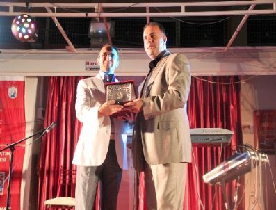 Bitlis Belediyesi Ramazan Etkinlikleriyle Dikkat Çekiyor