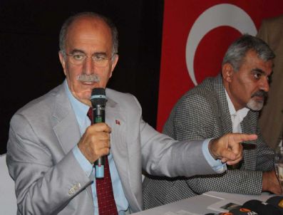 Bursa 3. Yaş Turizminde İddialı