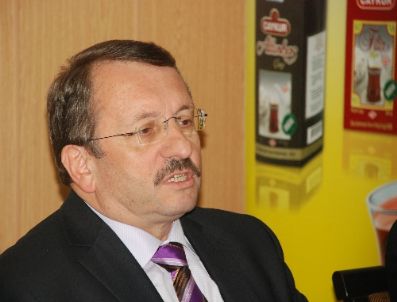 Çaykur, Temmuz Ayı Yaş Çay Bedellerini Ödemeye Başladı