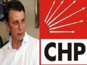 2.5 milyonluk sistem 11 dakikada çöktü iddiası