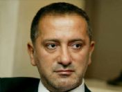 1400 kişilik gözaltı listesi hazırlandı