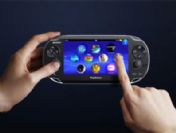 GamesCom'da tanıtılacak PSP Vita oyunlarının listesi sızdı