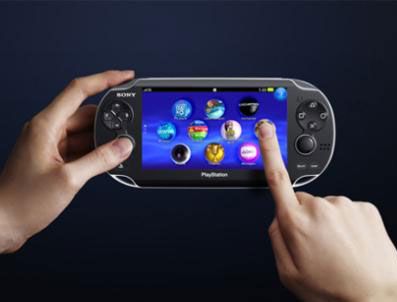 CRASH - GamesCom'da tanıtılacak PSP Vita oyunlarının listesi sızdı