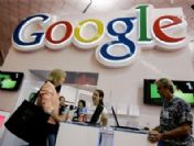 Google'ın 16 büyük satın alma işlemi listede