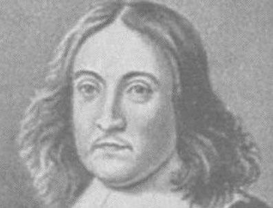 LARRY PAGE - Google yine logo değiştirdi, yeni logo Pierre de Format oldu