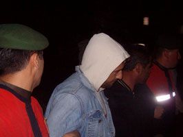 İzmir`de Uyuşturucu Operasyonu