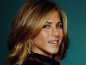 Jennifer Aniston evlenmek için can atıyor