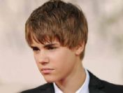 Justin Bieber, Hollywood'ın en genç zengini oldu