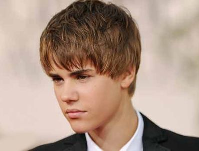 Justin Bieber, Hollywood'ın en genç zengini oldu